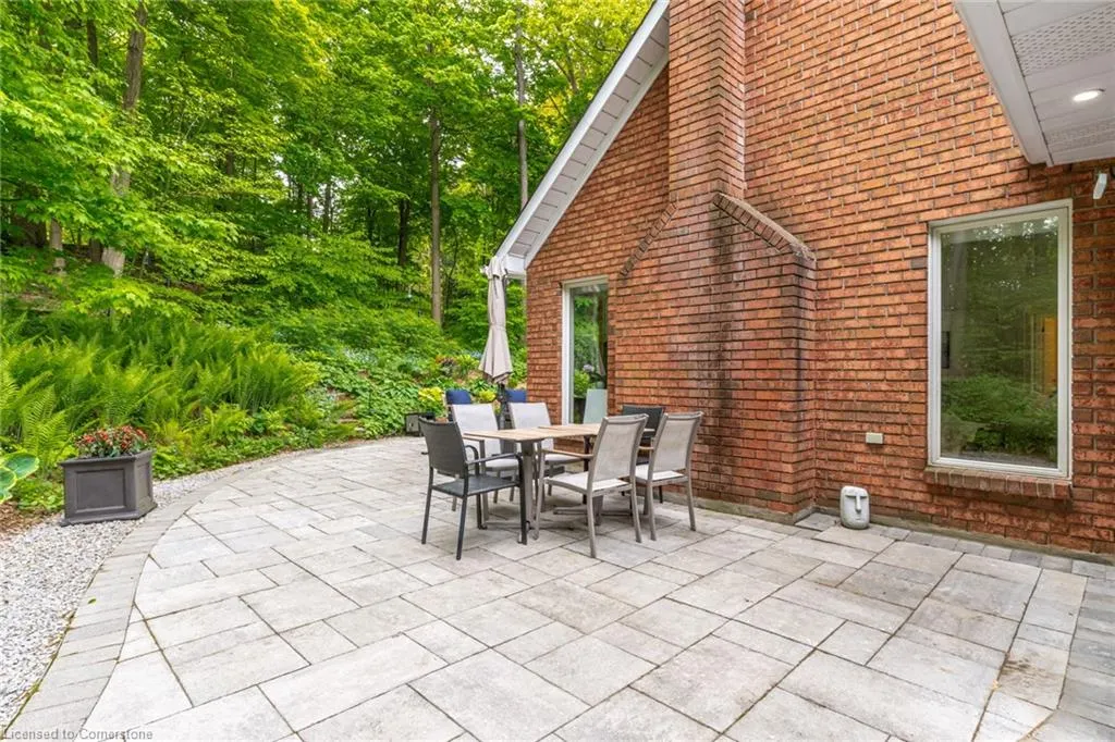 158 Sulphur Springs Road