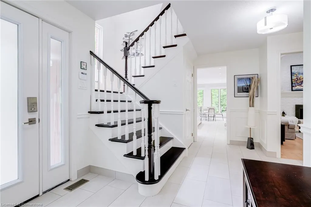 158 Sulphur Springs Road