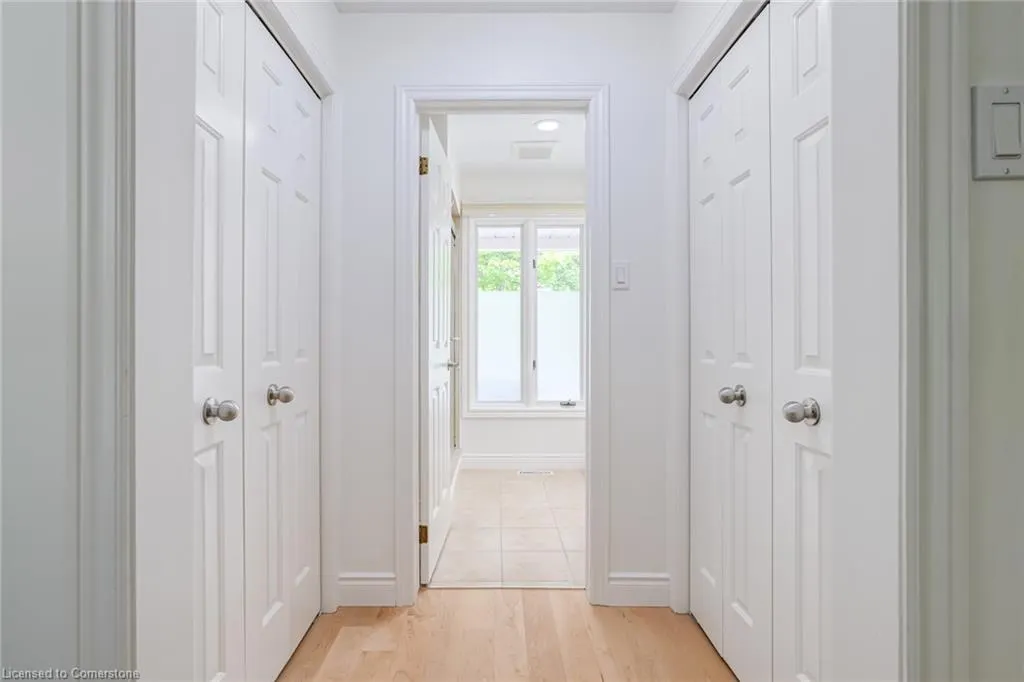 158 Sulphur Springs Road