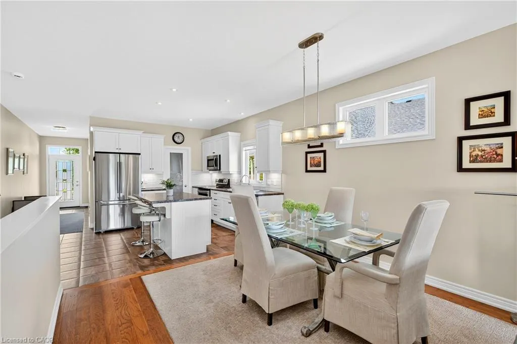 25 Pierpoint Drive