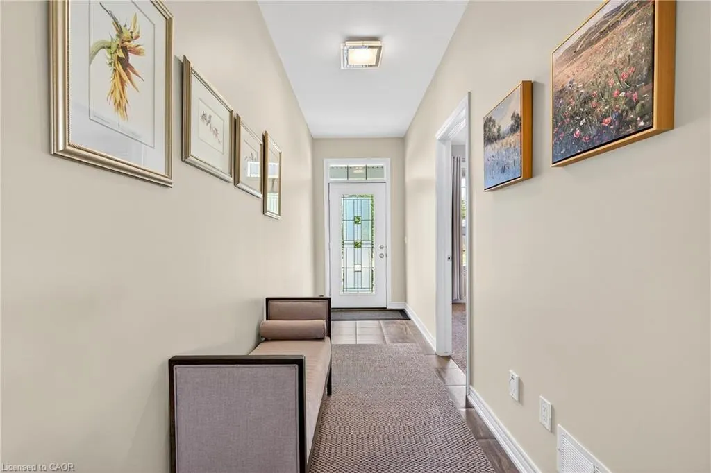 25 Pierpoint Drive