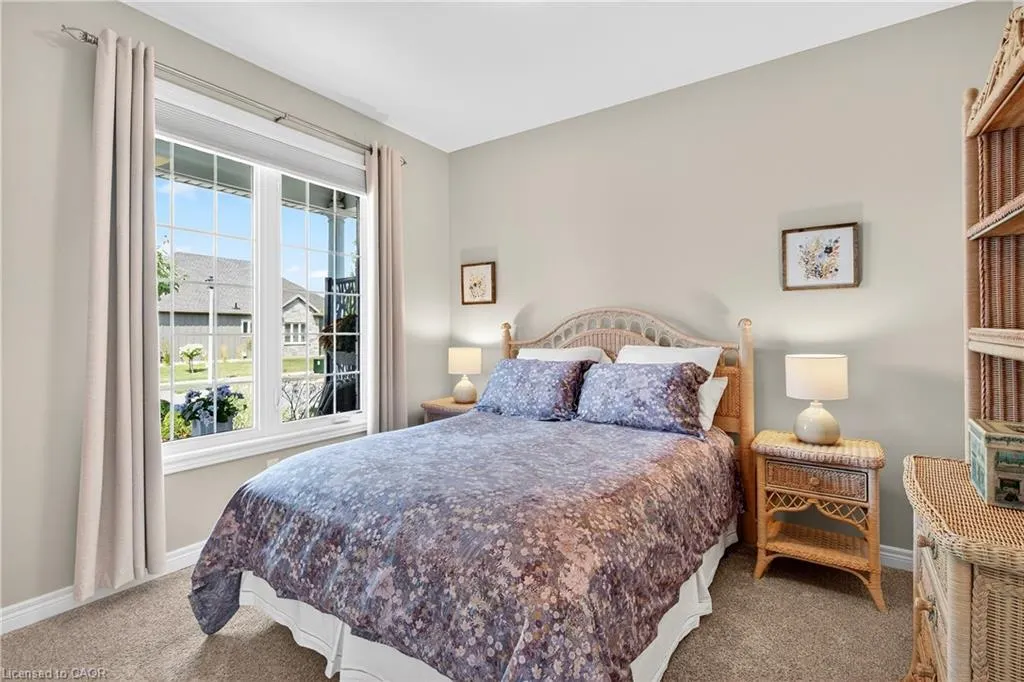 25 Pierpoint Drive