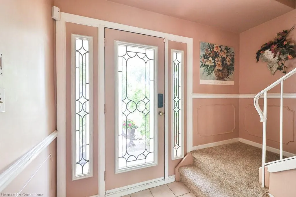 37 Sunrise Crescent