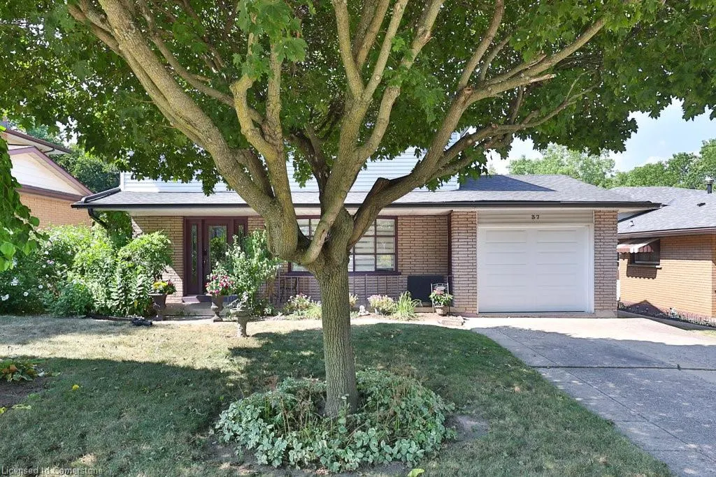 37 Sunrise Crescent