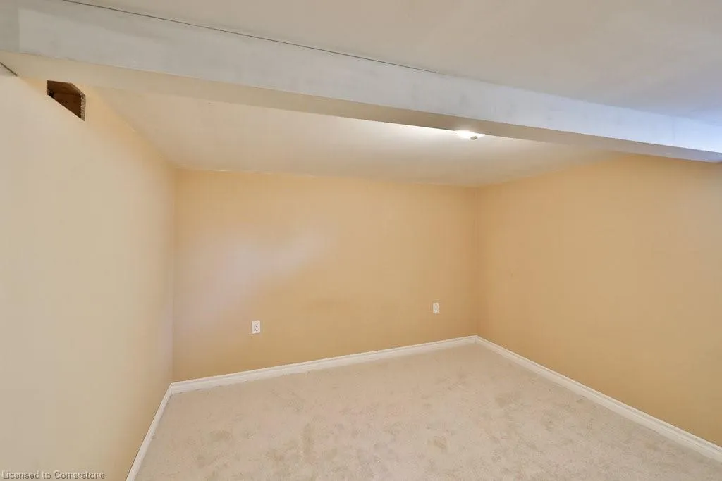 37 Sunrise Crescent