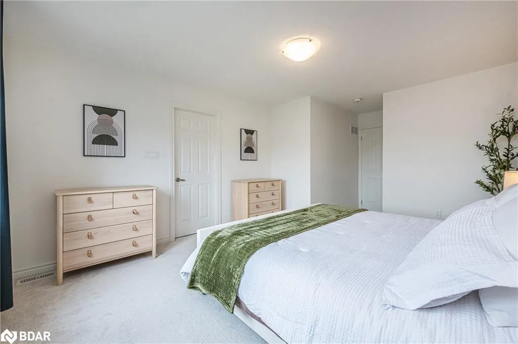 35 Povey Road