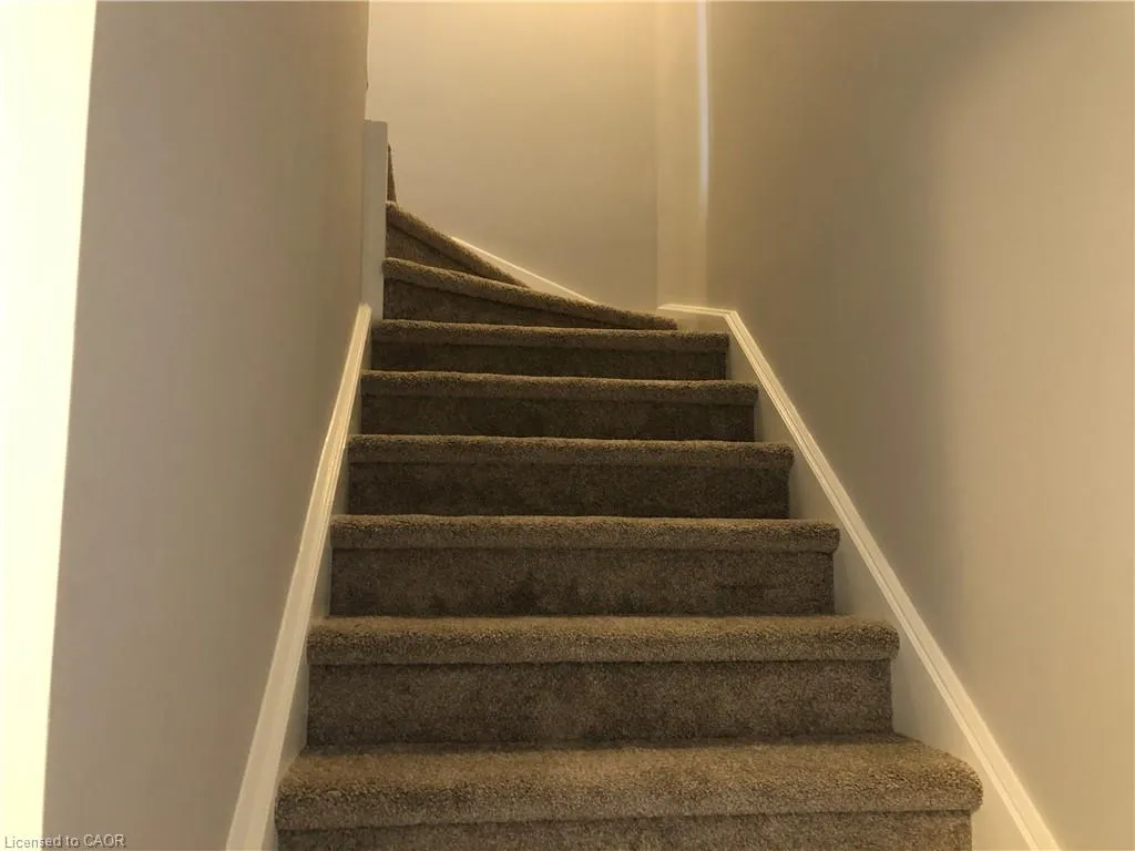 126 Wheat Lane