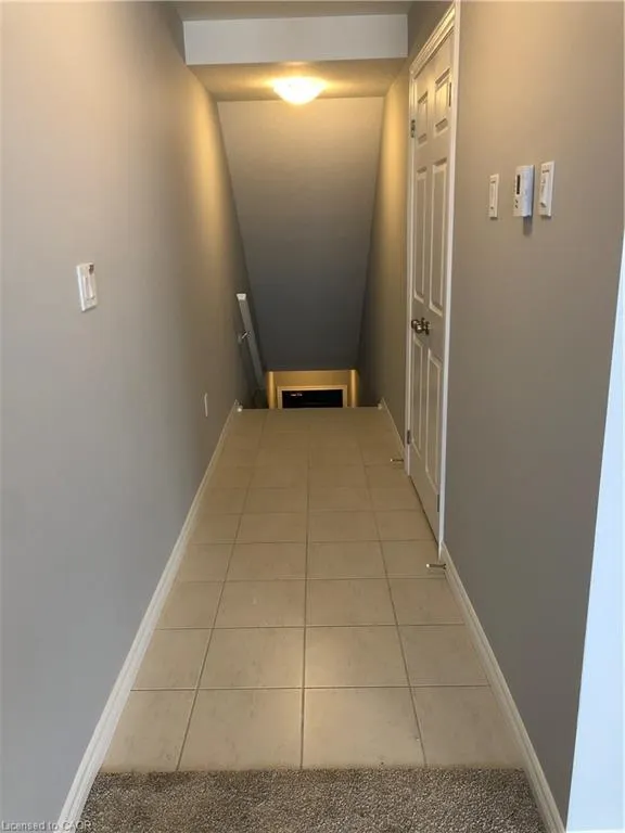 126 Wheat Lane