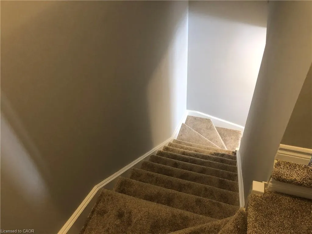 126 Wheat Lane