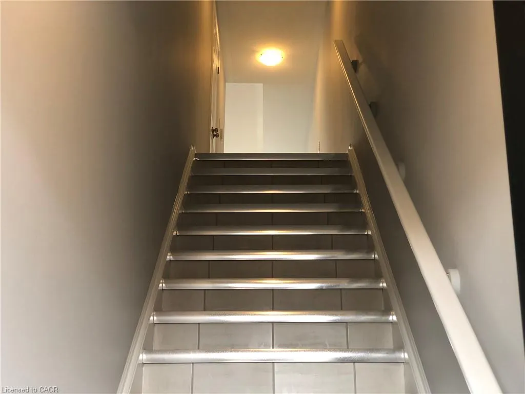 126 Wheat Lane