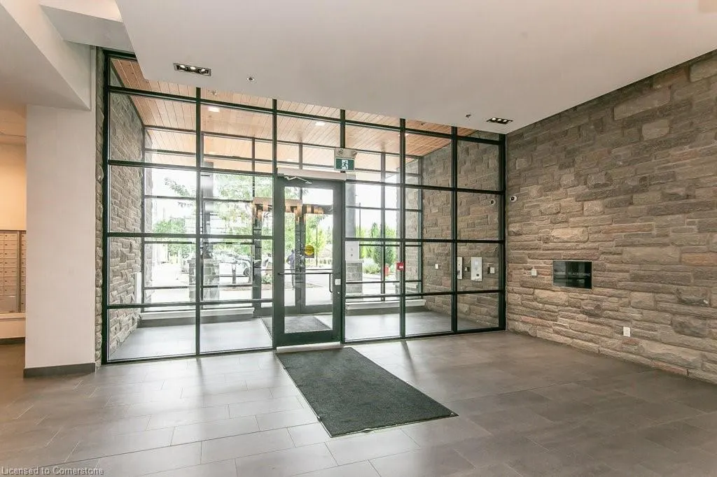 251 Northfield Drive E, #102