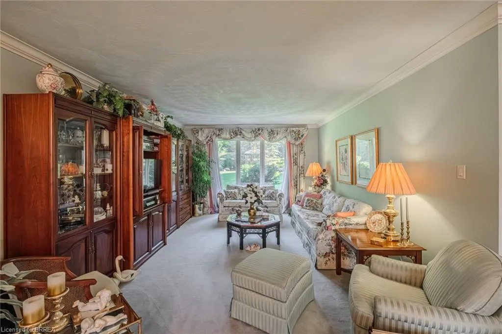 56 St. Andrews Drive