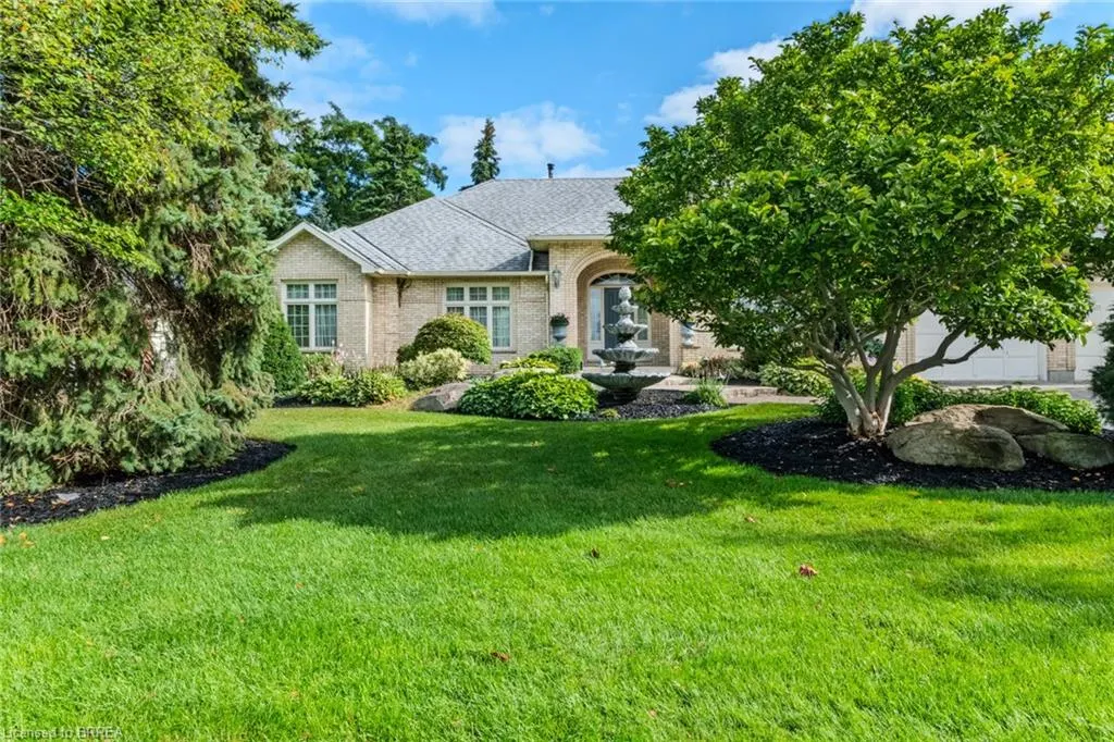 56 St. Andrews Drive