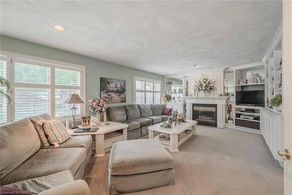 56 St. Andrews Drive