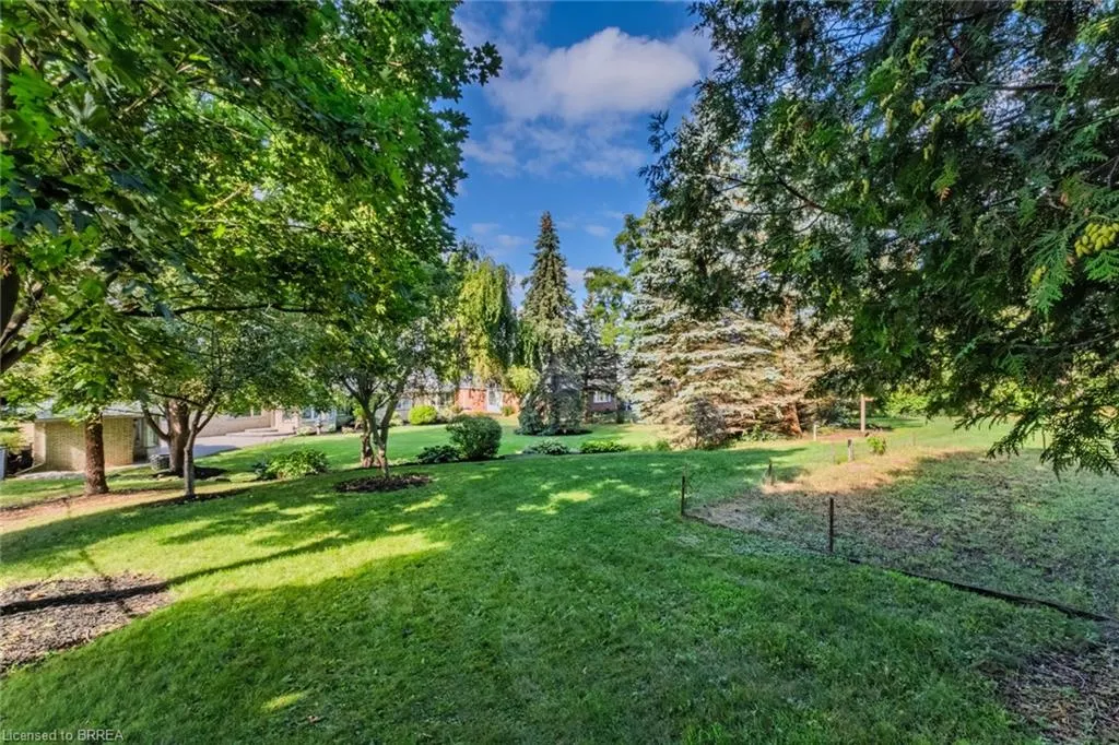 56 St. Andrews Drive