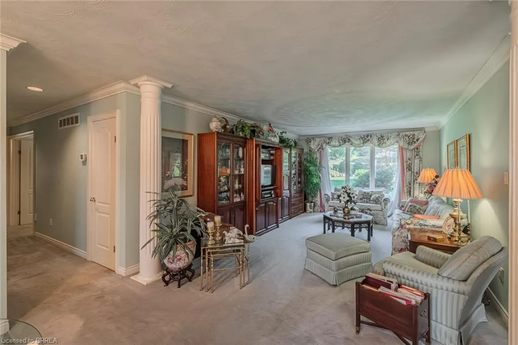 56 St. Andrews Drive
