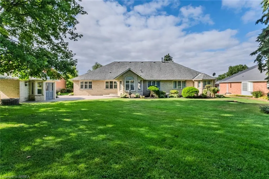 56 St. Andrews Drive