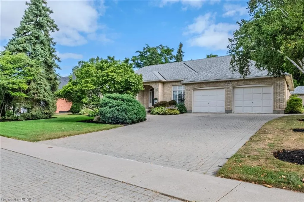 56 St. Andrews Drive