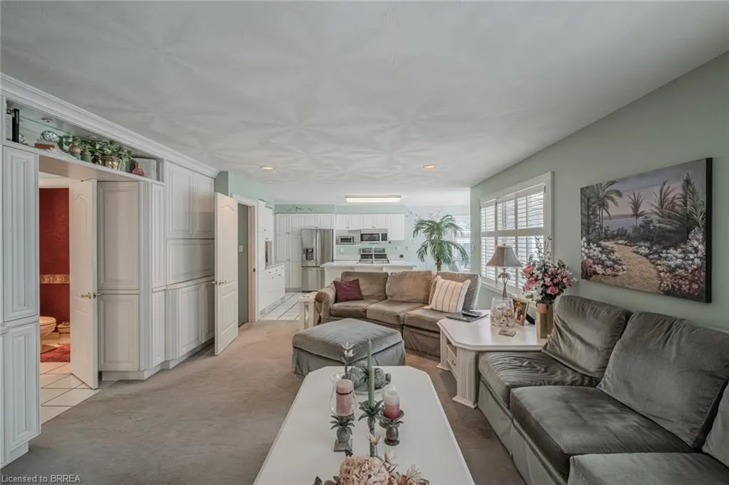 56 St. Andrews Drive