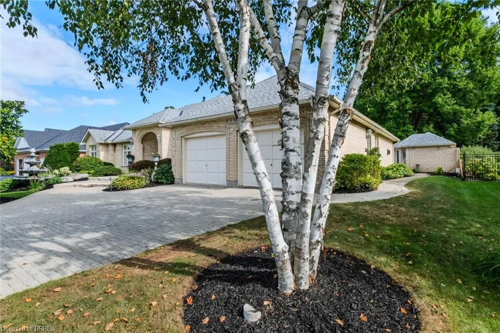 56 St. Andrews Drive