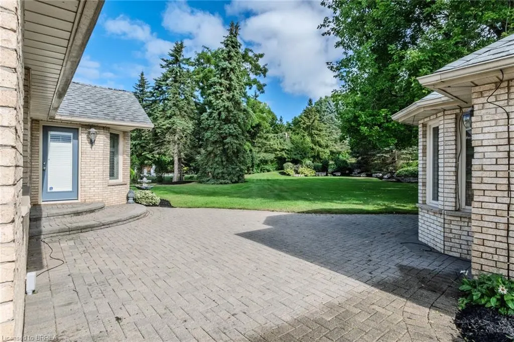 56 St. Andrews Drive