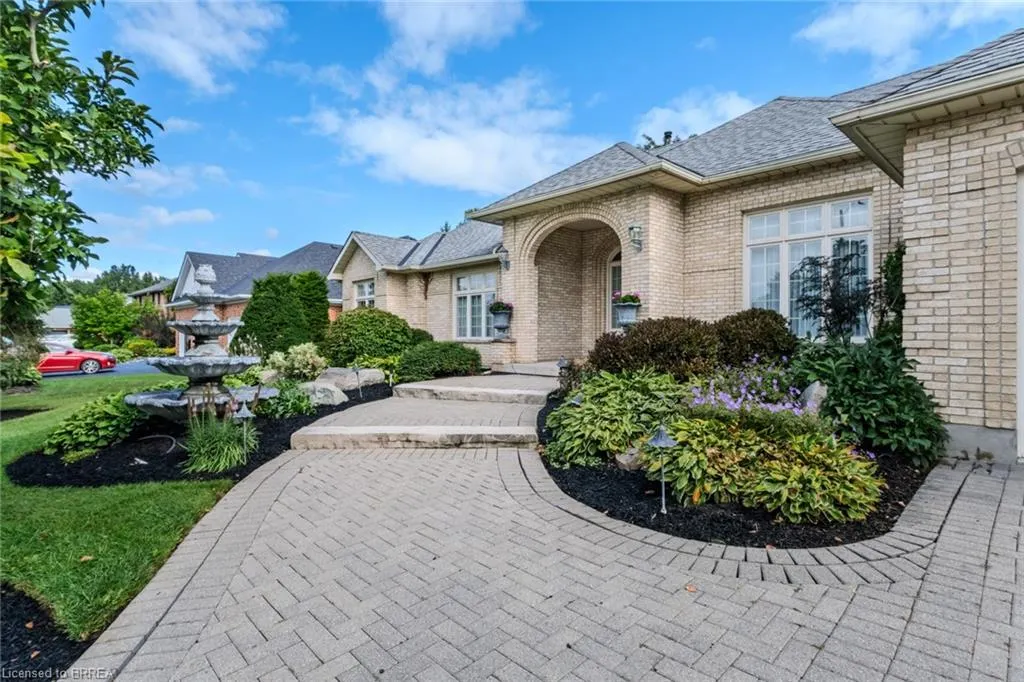 56 St. Andrews Drive