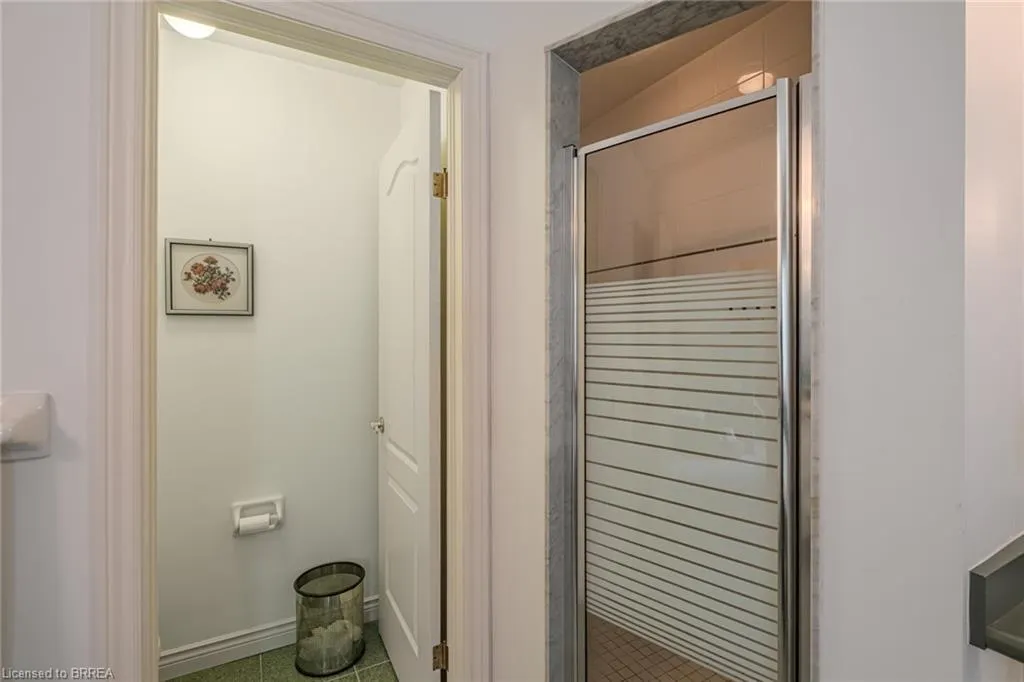 56 St. Andrews Drive