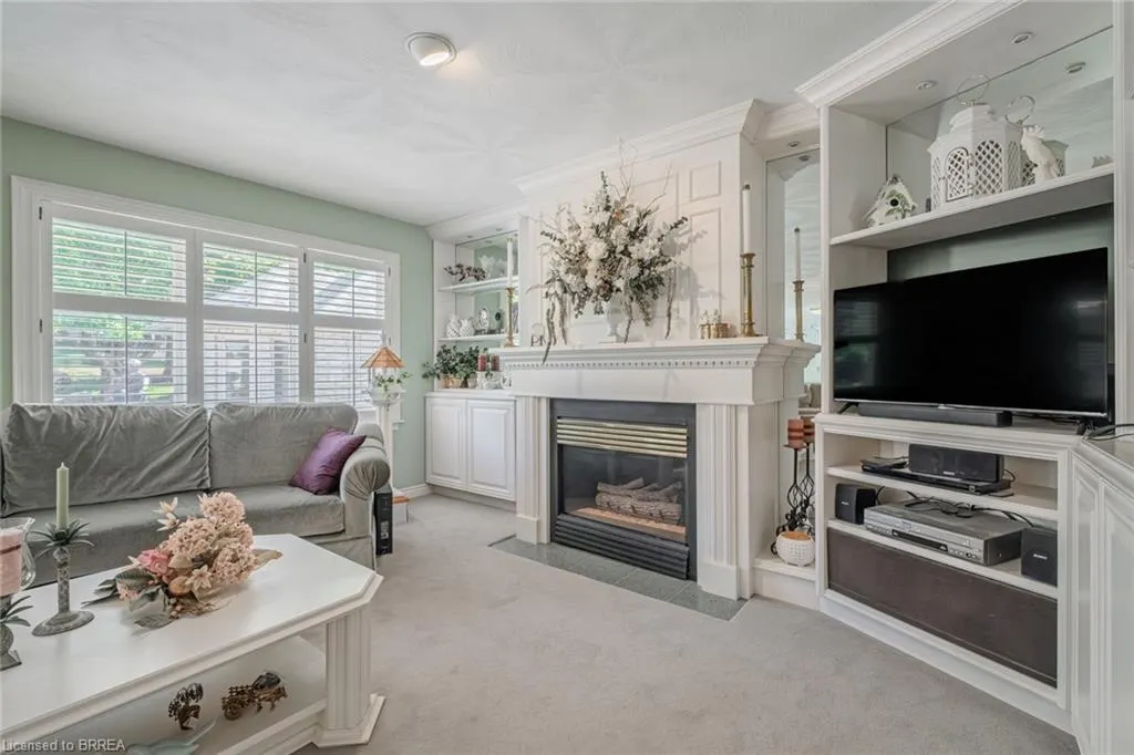 56 St. Andrews Drive