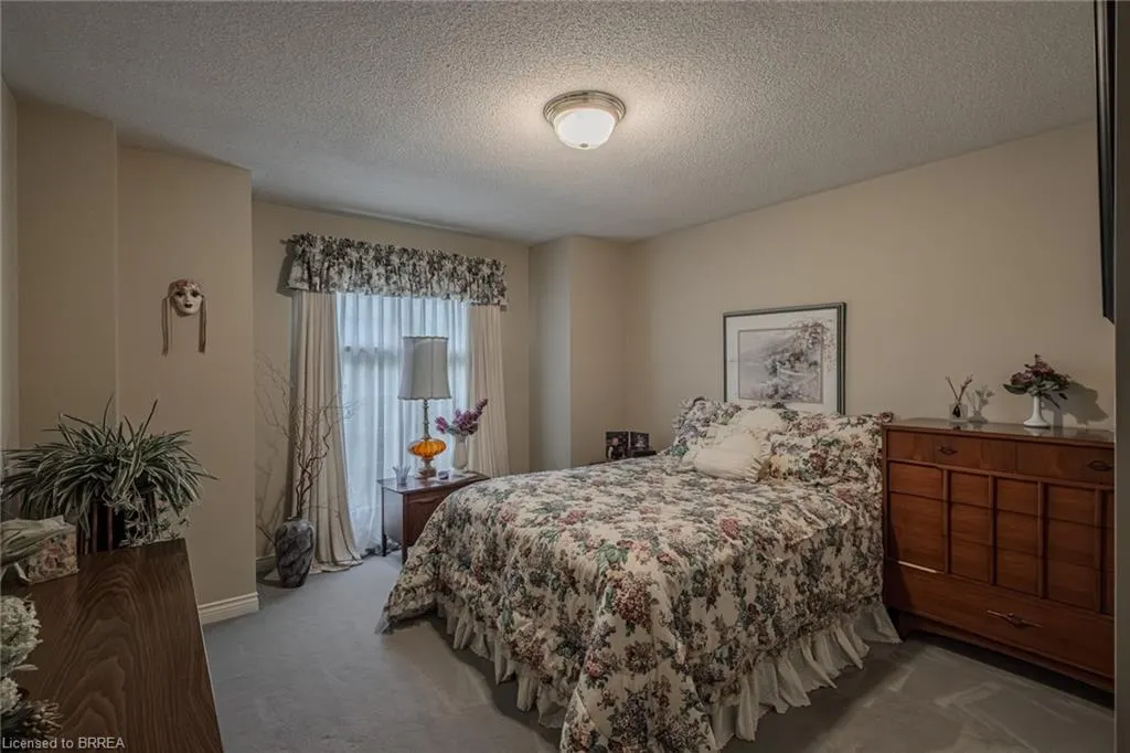 56 St. Andrews Drive