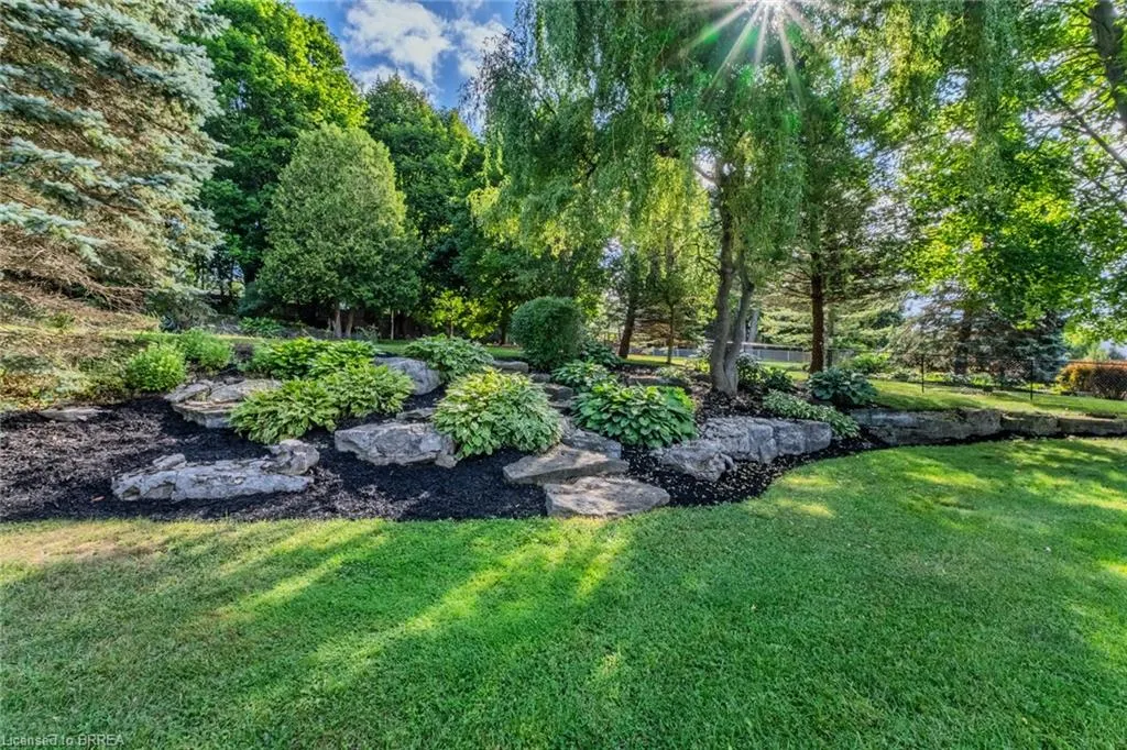 56 St. Andrews Drive