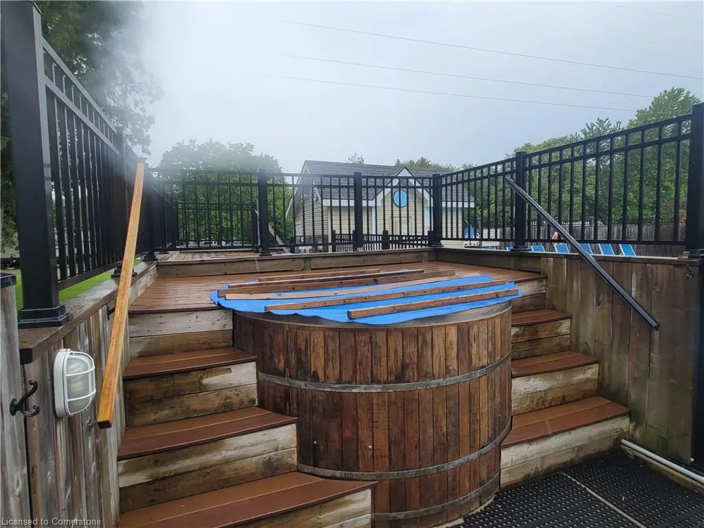 580 Beaver Creek Road, #62