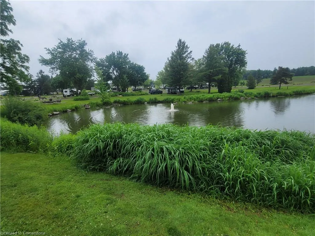 580 Beaver Creek Road, #62