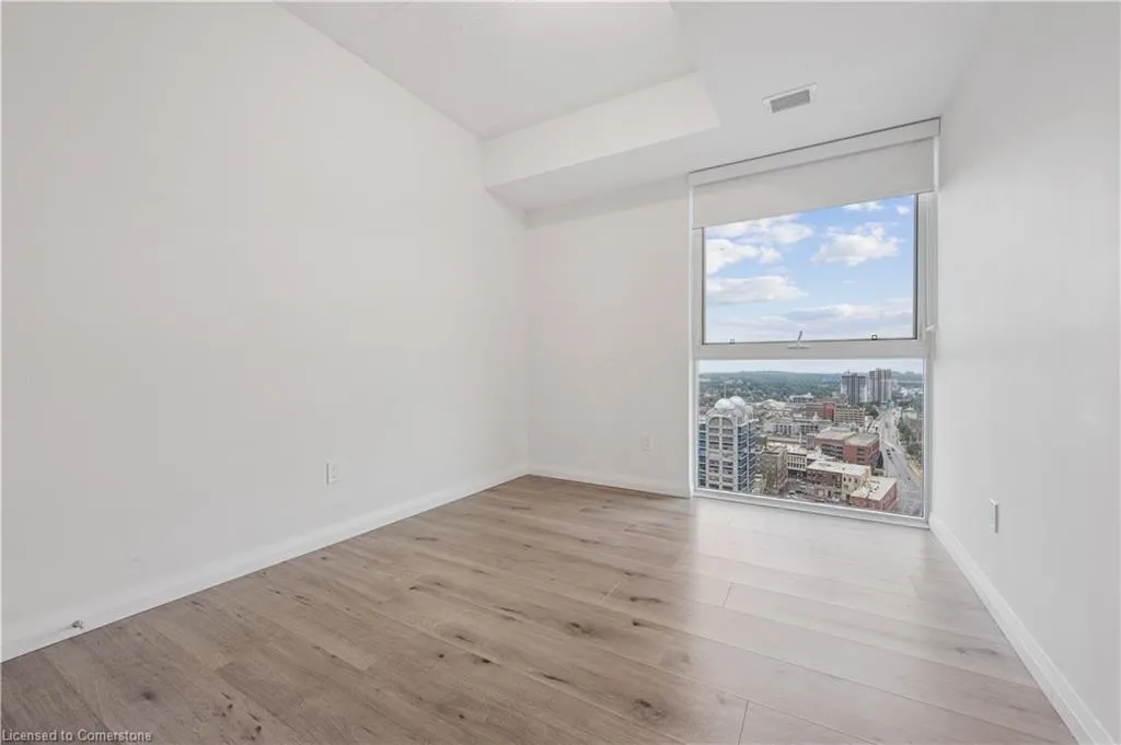 60 Charles Street W, #2405