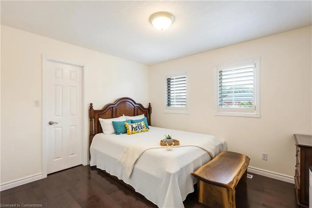 525 Leighland Drive