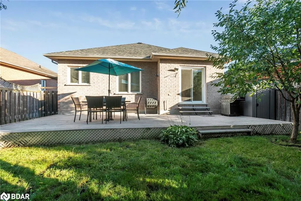 1288 Gina Street
