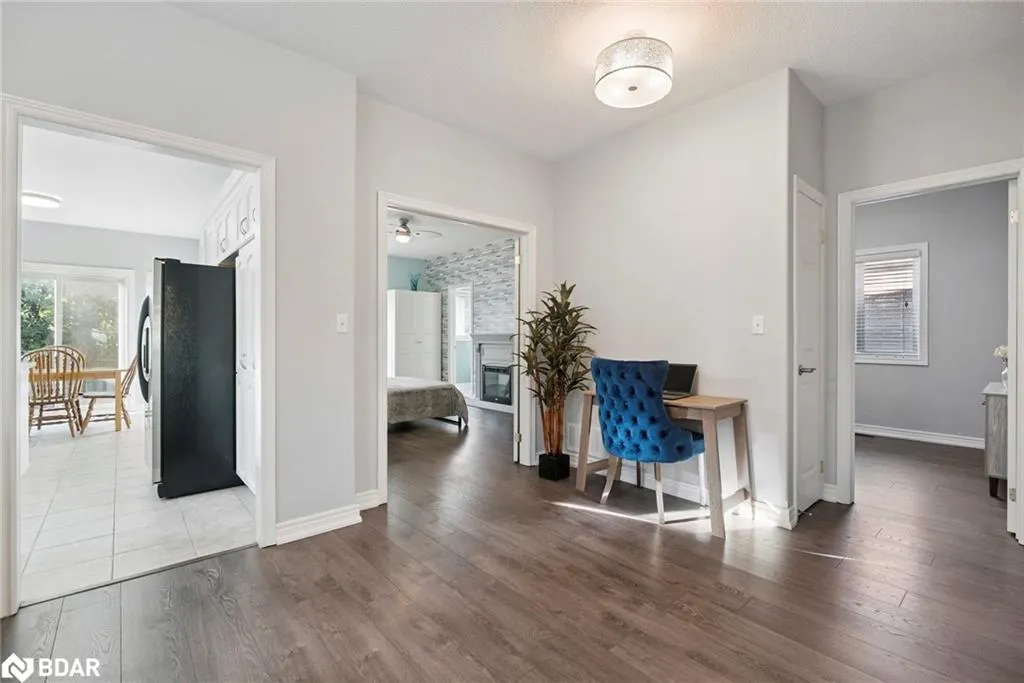 1288 Gina Street