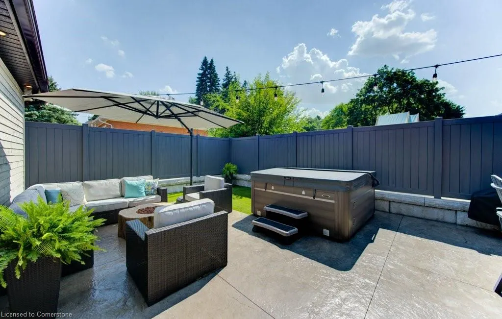 355 Blucher Boulevard