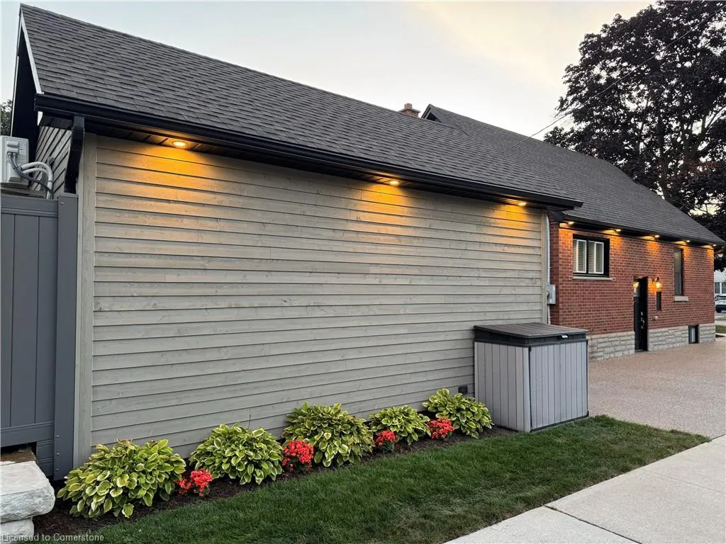 355 Blucher Boulevard