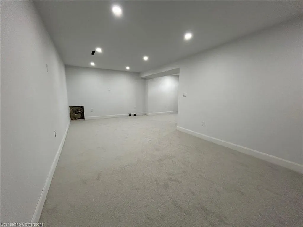 2 Melody Court