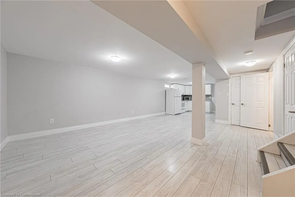 137 Pepperwood Crescent