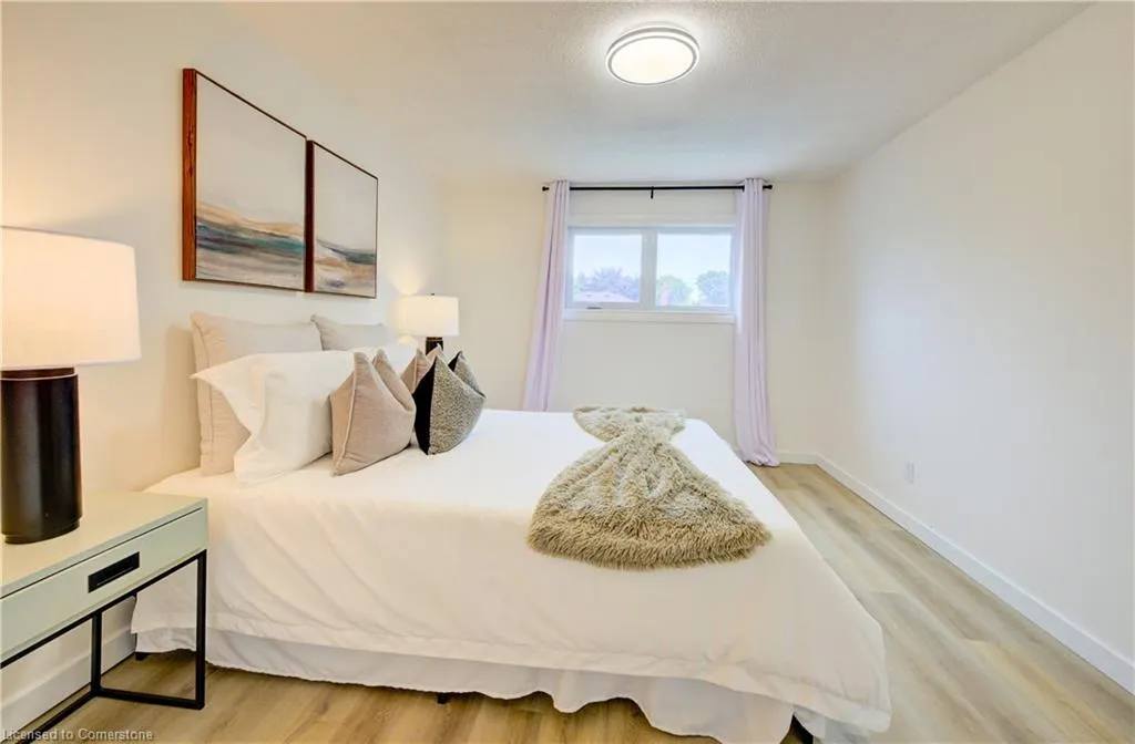 243 Highview Drive