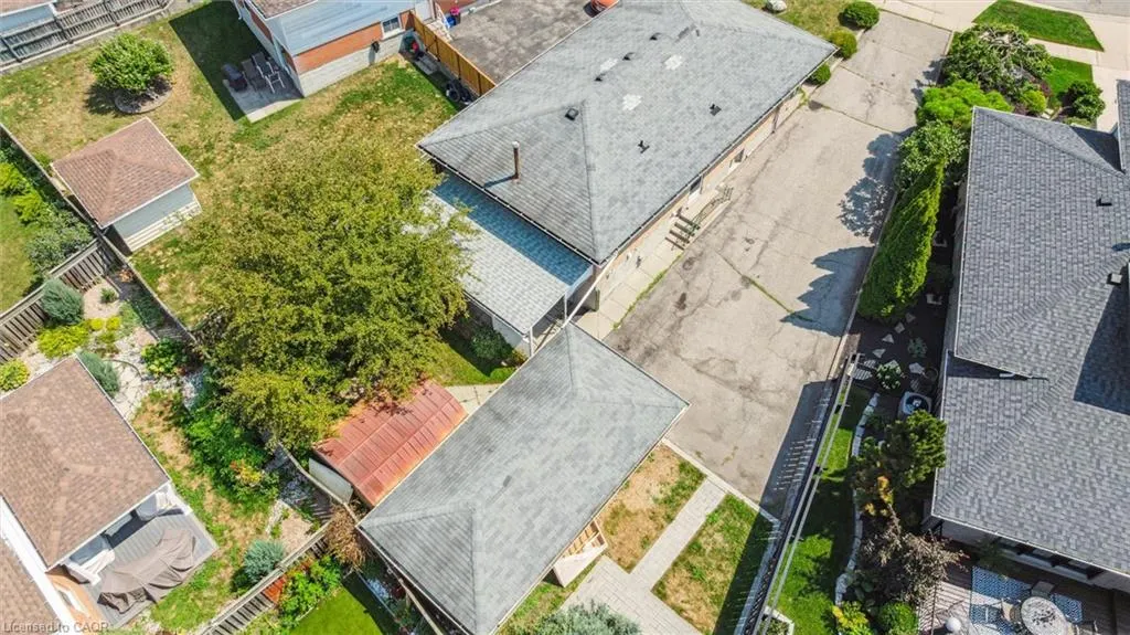 79 Lorraine Drive