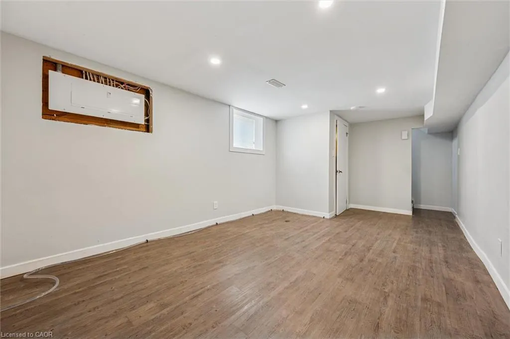 79 Lorraine Drive