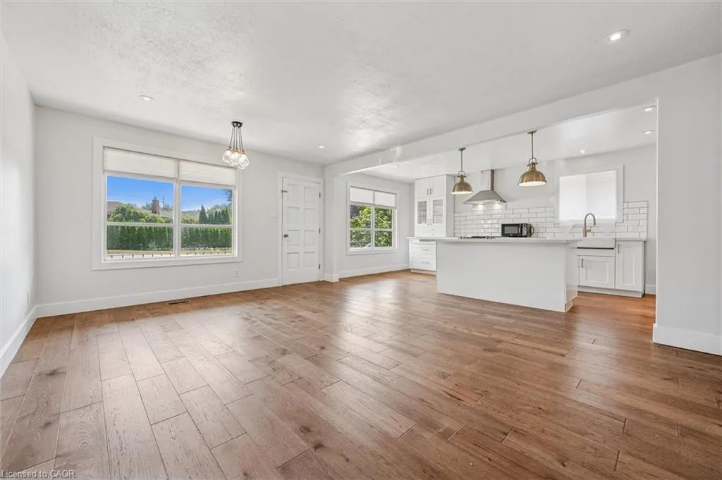 79 Lorraine Drive