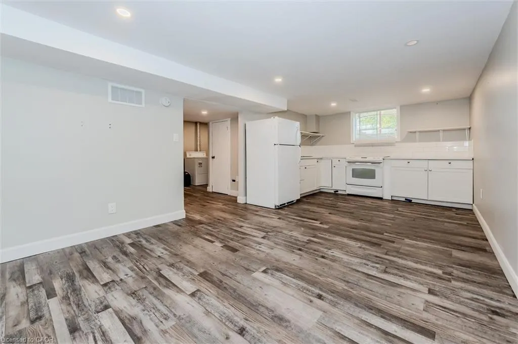 79 Lorraine Drive