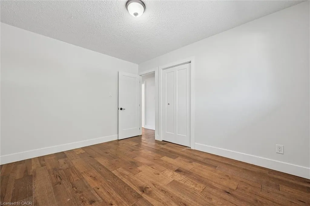79 Lorraine Drive