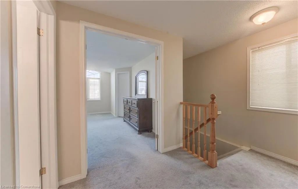 916 Veronica Court