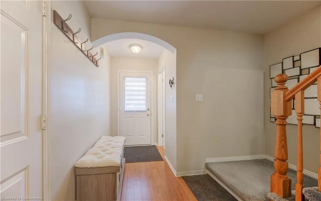 916 Veronica Court