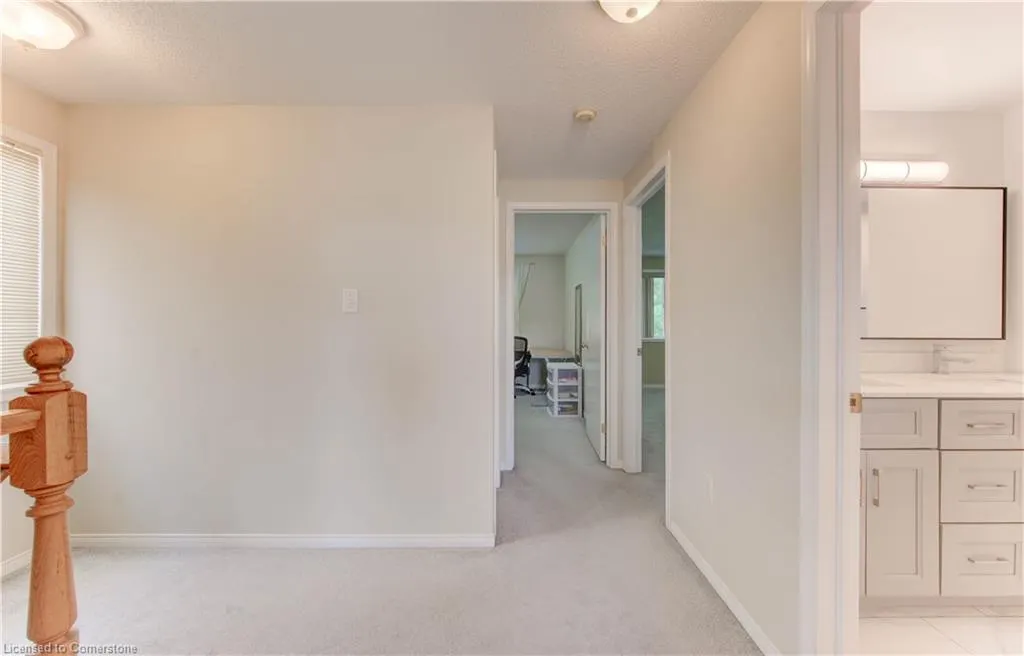 916 Veronica Court