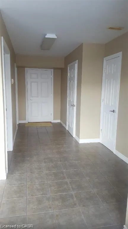 45 Dalkeith Drive, #13